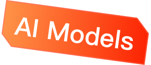 AI Models